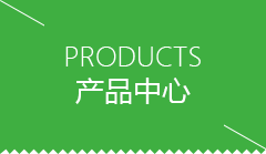 海口市大连石栏杆定制选哪家靠谱